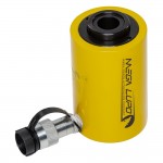 CYLINDER PRZELOTOWY 20 TON MCO2050